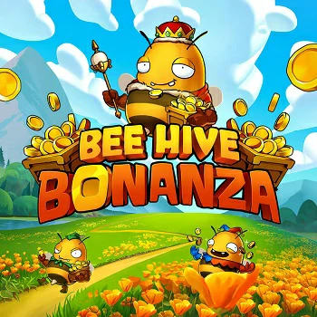 Bee Hive Bonanza